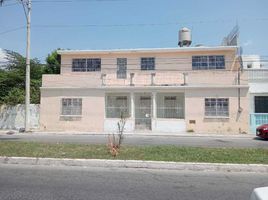 3 Bedroom Villa for sale in Campeche, Campeche, Campeche, Campeche