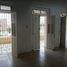 3 Bedroom Villa for sale in Campeche, Campeche, Campeche, Campeche