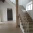 3 Bedroom Villa for sale in Campeche, Campeche, Campeche, Campeche