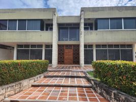 5 Schlafzimmer Haus zu verkaufen in Campeche, Campeche, Campeche, Campeche