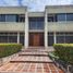 5 Schlafzimmer Haus zu verkaufen in Campeche, Campeche, Campeche, Campeche
