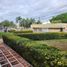 5 Schlafzimmer Haus zu verkaufen in Campeche, Campeche, Campeche, Campeche