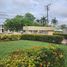 5 Schlafzimmer Haus zu verkaufen in Campeche, Campeche, Campeche, Campeche
