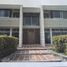 5 Schlafzimmer Haus zu verkaufen in Campeche, Campeche, Campeche, Campeche