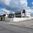 5 Schlafzimmer Haus zu verkaufen in Campeche, Campeche, Campeche, Campeche
