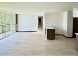 3 Habitación Apartamento en venta en Marinilla, Antioquia, Marinilla