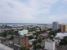 3 Bedroom Apartment for sale in Barranquilla, Atlantico, Barranquilla