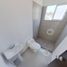 Villa 3 chambre à vendre à Tijuana, Baja California, Tijuana