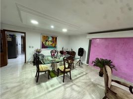 4 Habitación Villa en venta en Parque de los Pies Descalzos, Medellín, Medellín