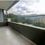 2 Habitación Apartamento en venta en Sabaneta, Antioquia, Sabaneta