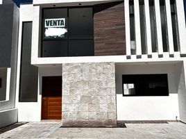 3 Bedroom Villa for sale in Queretaro, Queretaro, Queretaro, Queretaro