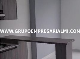 2 Habitación Apartamento en venta en Bello, Antioquia, Bello