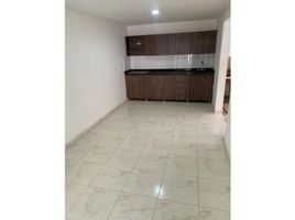 2 Bedroom Villa for sale in Bare Foot Park (Parque de los Pies Descalzos), Medellin, Medellin