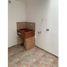 2 Bedroom Villa for sale in Bare Foot Park (Parque de los Pies Descalzos), Medellin, Medellin