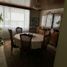 4 Bedroom Apartment for sale in Bogota, Cundinamarca, Bogota