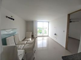 1 Habitación Departamento en alquiler en Colombia, Barranquilla, Atlantico, Colombia