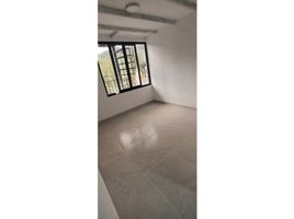 5 Bedroom House for sale in Manizales, Caldas, Manizales, Caldas