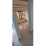 5 Bedroom House for sale in Manizales, Caldas, Manizales, Caldas