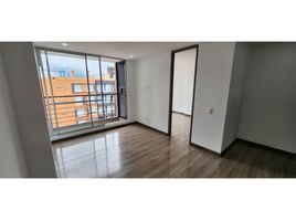 1 Habitación Apartamento en venta en Bogotá, Cundinamarca, Bogotá