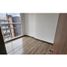 1 Bedroom Apartment for sale in Fundacion Cardioinfantil-Instituto de Cardiologia, Bogota, Bogota