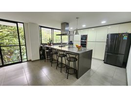 4 Bedroom House for sale in Sabaneta, Antioquia, Sabaneta