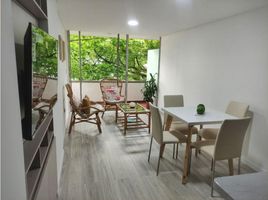 1 Habitación Apartamento en alquiler en Valle Del Cauca, Cali, Valle Del Cauca