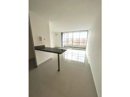 3 Bedroom Apartment for rent in Atlantico, Barranquilla, Atlantico