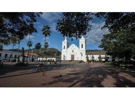  Land for sale in Guaduas, Cundinamarca, Guaduas