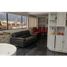 4 Bedroom Apartment for sale in Cundinamarca, Bogota, Cundinamarca