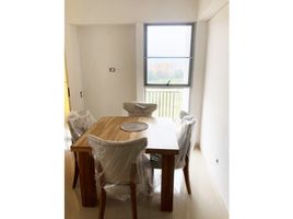 3 Bedroom Condo for sale in Valle Del Cauca, Cali, Valle Del Cauca