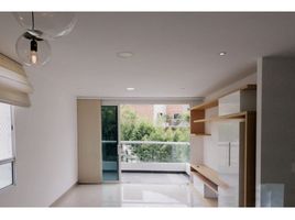 3 Habitación Apartamento en venta en River View Park, Cali, Cali