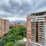 3 Habitación Departamento en alquiler en Envigado, Antioquia, Envigado