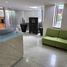 350 m² Office for rent in Mexico, Naucalpan De Juarez, Mexico
