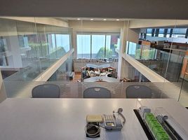 350 m² Office for rent in Mexico, Naucalpan De Juarez, Mexico