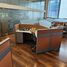 350 m² Office for rent in Mexico, Naucalpan De Juarez, Mexico
