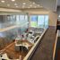 350 m² Office for rent in Mexico, Naucalpan De Juarez, Mexico