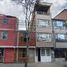6 Schlafzimmer Villa zu verkaufen in Bogota, Cundinamarca, Bogota