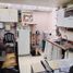 6 Schlafzimmer Villa zu verkaufen in Bogota, Cundinamarca, Bogota