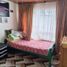 6 Schlafzimmer Villa zu verkaufen in Bogota, Cundinamarca, Bogota