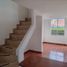 4 Bedroom House for sale in Bogota, Cundinamarca, Bogota