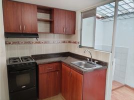 4 Habitación Villa en venta en Aeropuerto Internacional El Dorado, Bogotá, Bogotá