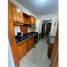 2 Bedroom Apartment for sale in Santa Marta, Magdalena, Santa Marta