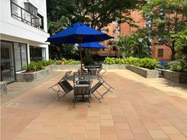 3 Bedroom Condo for sale in Valle Del Cauca, Cali, Valle Del Cauca