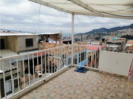 12 Habitación Casa en venta en Cundinamarca, Bogotá, Cundinamarca