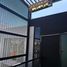 3 Schlafzimmer Haus zu verkaufen in Queretaro, Queretaro, Queretaro, Queretaro