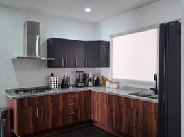 3 Schlafzimmer Haus zu verkaufen in Queretaro, Queretaro, Queretaro, Queretaro