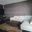 3 Schlafzimmer Haus zu verkaufen in Queretaro, Queretaro, Queretaro, Queretaro