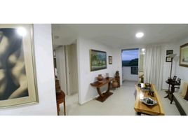 2 Bedroom Apartment for sale in Risaralda, Dosquebradas, Risaralda