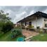 3 Habitación Casa en venta en Guarne, Antioquia, Guarne