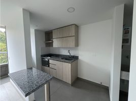 2 Habitación Apartamento en alquiler en Colombia, Envigado, Antioquia, Colombia